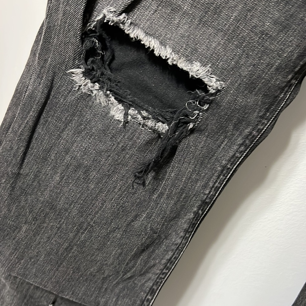Jeans - Picture 3 of 7